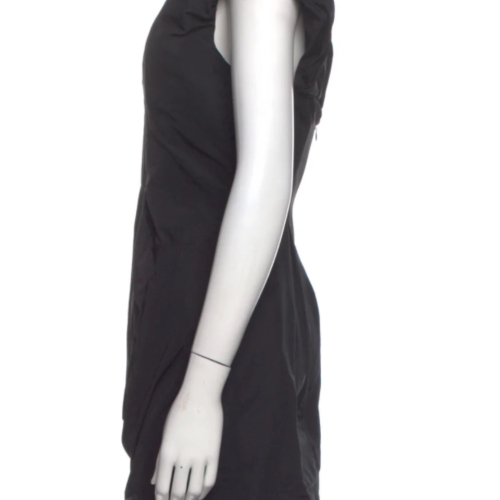 Vintage All Saints Dress - Picture 2 of 8